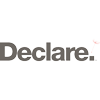 Declare