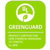 Greenguard-logo-100-PNG2