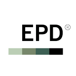 EPD_LOGO_154